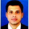 Eldho Paul