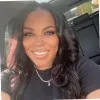 Lateefah Perry