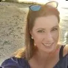 Amber Smith