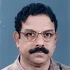 Azad Babu