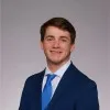 Ryan Sauer