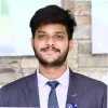 Shubhankar Sinha