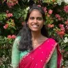 Chaitri Reddy Vubbara