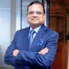 R GOYAL