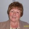 Rose Luongo