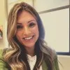 Crystal Hannum