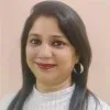 Madhavi Darbha