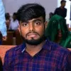 shivam sharma
