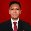 Syafri Hidayat