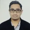 Sameer Gour