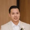 Kyle Hoang