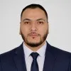 Rachid Hmimed