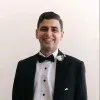 Nasser Nagy