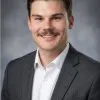 Gabe Moon