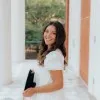 Gabby Maziarz