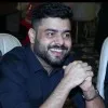 Sharat Shashi