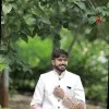 Raj Ribadiya