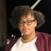 Jasmin Carter
