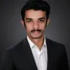 Ramesh Rk