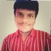 Pragathisvaran