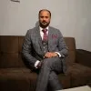Shehzad Khan