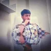 MOHAMMED BILAL