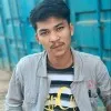 Andri Adi