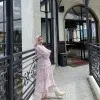 Nuzula Putri Sulistiani
