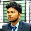 Sayan Karmakar