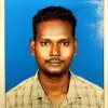 suresh talabathula
