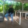 Api Joseph