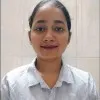 Prerna Lanjekar