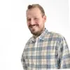 Brad Merkle