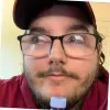 Jacob Miller