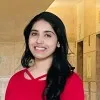 Priyaa Singla