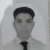 Leo Zacatzi