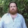 Brandon Lowe