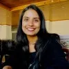 Riya Shaji