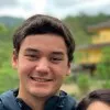 Matthew Pfeifer