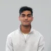 Soyam Kumar Satapathy