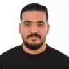 khaled shalaby