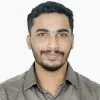 Vivek Vishwakarma