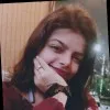 Roshani Sharma