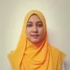 Raihan
