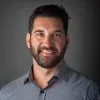 Jeff Shivak