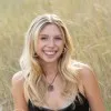 Sienna Heine