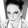 Lisa Kinross GAICD