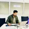 Umesh kumar