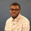 Ebone Junior
