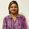 Nirma Murday